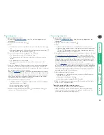 Preview for 21 page of Black Box ServSwitch Duo IPC KV6216FA-R2 User Manual