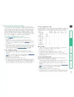 Preview for 23 page of Black Box ServSwitch Duo IPC KV6216FA-R2 User Manual