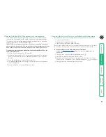 Preview for 24 page of Black Box ServSwitch Duo IPC KV6216FA-R2 User Manual