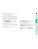 Preview for 27 page of Black Box ServSwitch Duo IPC KV6216FA-R2 User Manual