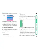 Preview for 28 page of Black Box ServSwitch Duo IPC KV6216FA-R2 User Manual