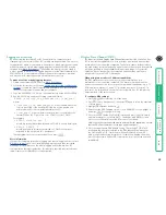 Preview for 29 page of Black Box ServSwitch Duo IPC KV6216FA-R2 User Manual