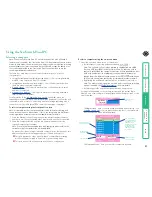 Preview for 32 page of Black Box ServSwitch Duo IPC KV6216FA-R2 User Manual