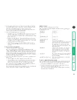 Preview for 33 page of Black Box ServSwitch Duo IPC KV6216FA-R2 User Manual