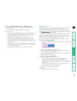 Preview for 34 page of Black Box ServSwitch Duo IPC KV6216FA-R2 User Manual