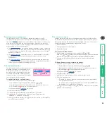 Preview for 35 page of Black Box ServSwitch Duo IPC KV6216FA-R2 User Manual