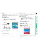 Preview for 36 page of Black Box ServSwitch Duo IPC KV6216FA-R2 User Manual