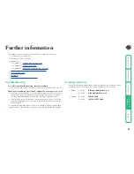 Preview for 37 page of Black Box ServSwitch Duo IPC KV6216FA-R2 User Manual