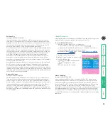 Preview for 39 page of Black Box ServSwitch Duo IPC KV6216FA-R2 User Manual