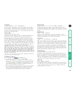 Preview for 40 page of Black Box ServSwitch Duo IPC KV6216FA-R2 User Manual