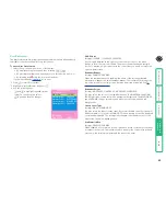 Preview for 41 page of Black Box ServSwitch Duo IPC KV6216FA-R2 User Manual