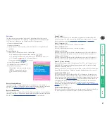 Preview for 42 page of Black Box ServSwitch Duo IPC KV6216FA-R2 User Manual