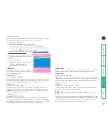 Preview for 43 page of Black Box ServSwitch Duo IPC KV6216FA-R2 User Manual