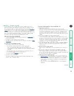 Preview for 44 page of Black Box ServSwitch Duo IPC KV6216FA-R2 User Manual