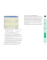 Preview for 45 page of Black Box ServSwitch Duo IPC KV6216FA-R2 User Manual