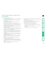 Preview for 50 page of Black Box ServSwitch Duo IPC KV6216FA-R2 User Manual