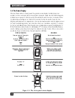 Предварительный просмотр 31 страницы Black Box ServSwitch Duo KV6104SA Owner'S Manual