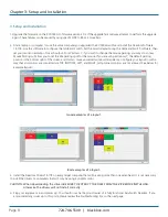 Preview for 8 page of Black Box ServSwitch Freedom Installation Manual