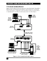 Preview for 17 page of Black Box ServSwitch II ACS250A Owner'S Manual