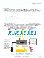 Preview for 7 page of Black Box ServSwitch KV0004A User Manual