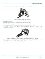 Preview for 13 page of Black Box ServSwitch KV0004A User Manual