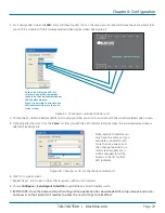 Preview for 29 page of Black Box ServSwitch KV0004A User Manual