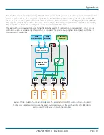 Preview for 39 page of Black Box ServSwitch KV0004A User Manual