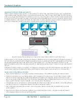 Preview for 40 page of Black Box ServSwitch KV0004A User Manual