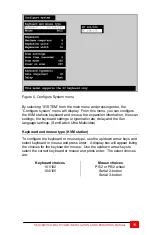 Preview for 14 page of Black Box ServSwitch KV0202A Installation And Operation Manual