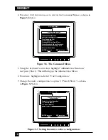 Preview for 19 page of Black Box ServSwitch KV104A-R3 User Manual