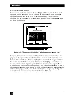 Preview for 29 page of Black Box ServSwitch KV104A-R3 User Manual