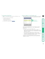 Предварительный просмотр 39 страницы Black Box ServSwitch KV1081A User Manual