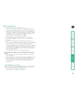 Предварительный просмотр 87 страницы Black Box ServSwitch KV1081A User Manual