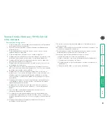 Предварительный просмотр 91 страницы Black Box ServSwitch KV1081A User Manual