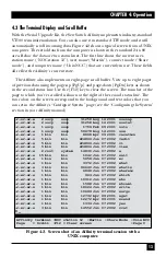 Preview for 14 page of Black Box ServSwitch KV130-UPG Manual