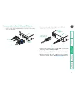 Предварительный просмотр 7 страницы Black Box ServSwitch KV1400A User Manual