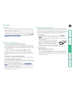 Предварительный просмотр 10 страницы Black Box ServSwitch KV1400A User Manual