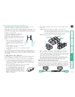 Предварительный просмотр 14 страницы Black Box ServSwitch KV1400A User Manual