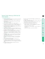 Предварительный просмотр 23 страницы Black Box ServSwitch KV1400A User Manual