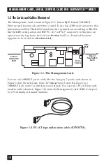 Предварительный просмотр 11 страницы Black Box ServSwitch KV1608C-R3 Manual