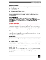 Preview for 10 page of Black Box ServSwitch KV3104MN-R4 Manual