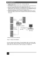 Preview for 19 page of Black Box ServSwitch KV3104MN-R4 Manual