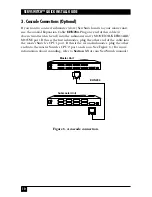 Preview for 11 page of Black Box SERVSWITCH KV3108SA-R4 Quick Install Manual