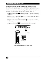 Preview for 17 page of Black Box SERVSWITCH KV3108SA-R4 Quick Install Manual