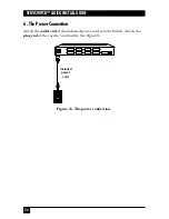 Preview for 21 page of Black Box SERVSWITCH KV3108SA-R4 Quick Install Manual