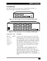 Preview for 40 page of Black Box SERVSWITCH KV3108SA-R4 Quick Install Manual