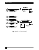 Preview for 51 page of Black Box SERVSWITCH KV3108SA-R4 Quick Install Manual