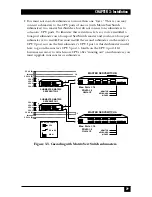 Preview for 52 page of Black Box SERVSWITCH KV3108SA-R4 Quick Install Manual