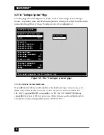 Preview for 75 page of Black Box SERVSWITCH KV3108SA-R4 Quick Install Manual