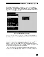 Preview for 76 page of Black Box SERVSWITCH KV3108SA-R4 Quick Install Manual